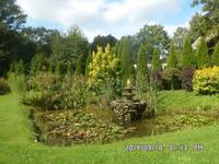 Radreise Masuren Sept. 2014 150 &ndash; &copy; Barbara Werrmann (Eberhardt TRAVEL)