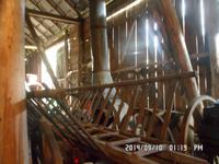 Radreise Masuren Sept. 2014 156 &ndash; &copy; Barbara Werrmann (Eberhardt TRAVEL)