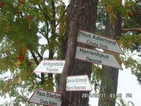 Radreise Masuren Sept. 2014 189 &ndash; &copy; Barbara Werrmann (Eberhardt TRAVEL)