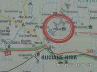 Radreise Masuren Sept. 2014 190 &ndash; &copy; Barbara Werrmann (Eberhardt TRAVEL)