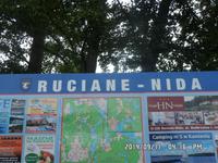 Radreise Masuren Sept. 2014 194 &ndash; &copy; Barbara Werrmann (Eberhardt TRAVEL)