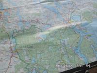 Radreise Masuren Sept. 2014 204 &ndash; &copy; Barbara Werrmann (Eberhardt TRAVEL)