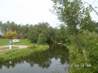 Radreise Masuren Sept. 2014 205 &ndash; &copy; Barbara Werrmann (Eberhardt TRAVEL)