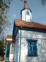 Radreise Masuren Sept. 2014 208 &ndash; &copy; Barbara Werrmann (Eberhardt TRAVEL)