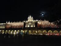 Tuchhallen &ndash; &copy; Sabine Letzybyll (Eberhardt TRAVEL)