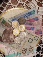 die Rechnung bitte &ndash; &copy; Sabine Letzybyll (Eberhardt TRAVEL)