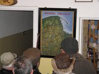 Muzeum Kartuzy
