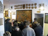 Muzeum Kartuzy &ndash; &copy; Rolf Zimmer (Eberhardt TRAVEL)