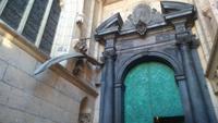 Haupteingang der Wawelkathedrale &ndash; &copy; Christine Paulan (Eberhardt TRAVEL)
