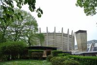 Panorama  &ndash; &copy; Gerd Przybyla (Eberhardt TRAVEL)