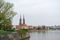 Dominsel &ndash; &copy; Gerd Przybyla (Eberhardt TRAVEL)