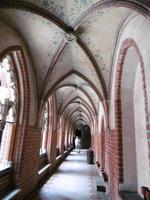 Marienburg (10) &ndash; &copy; Andreas Höhn (Eberhardt TRAVEL)