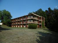 Sensburg_Hotel &ndash; &copy; Andreas Höhn (Eberhardt TRAVEL)