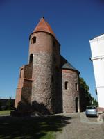 Strzelno (10) &ndash; &copy; Andreas Höhn (Eberhardt TRAVEL)