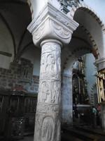 Strzelno (6) &ndash; &copy; Andreas Höhn (Eberhardt TRAVEL)