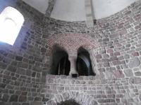 Strzelno (8) &ndash; &copy; Andreas Höhn (Eberhardt TRAVEL)