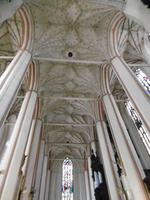 Thorn_Dominikanerkirche (1) &ndash; &copy; Andreas Höhn (Eberhardt TRAVEL)
