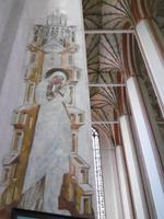 Thorn_Dominikanerkirche (3) &ndash; &copy; Andreas Höhn (Eberhardt TRAVEL)