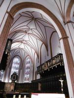 Warschau_Altstadt _Johanniskirche (1) &ndash; &copy; Andreas Höhn (Eberhardt TRAVEL)