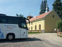 Eckertsdorf &ndash; &copy; Jörg Nesse (Eberhardt TRAVEL)