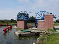 Oberländer Kanal &ndash; &copy; Hans-Joachim Trutz (Eberhardt TRAVEL)
