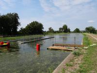 Oberländer Kanal &ndash; &copy; Hans-Joachim Trutz (Eberhardt TRAVEL)