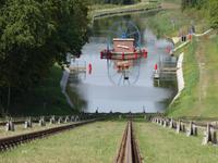 Oberländer Kanal