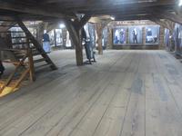 Oppeln_Freilichtmuseum &ndash; &copy; Gisela Gerlach (Eberhardt TRAVEL)