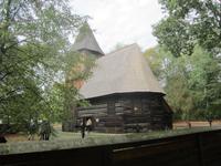 Oppeln_Freilichtmuseum &ndash; &copy; Gisela Gerlach (Eberhardt TRAVEL)
