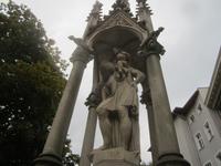 Oppeln_Stadtführung &ndash; &copy; Gisela Gerlach (Eberhardt TRAVEL)