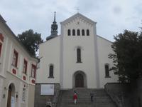 Oppeln_Stadtführung &ndash; &copy; Gisela Gerlach (Eberhardt TRAVEL)