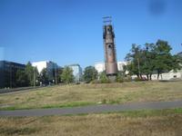 Breslau_Stadtführung &ndash; &copy; Gisela Gerlach (Eberhardt TRAVEL)