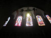 Breslau_Stadtführung &ndash; &copy; Gisela Gerlach (Eberhardt TRAVEL)