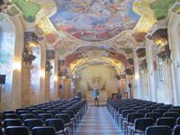 Breslau_Stadtführung &ndash; &copy; Gisela Gerlach (Eberhardt TRAVEL)