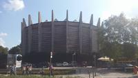 Panorama Raclawice