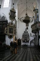 &copy; Annett Müller (Eberhardt TRAVEL)