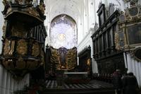 &copy; Annett Müller (Eberhardt TRAVEL)