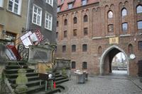 &copy; Annett Müller (Eberhardt TRAVEL)