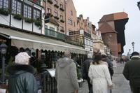 &copy; Annett Müller (Eberhardt TRAVEL)