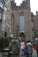 &copy; Annett Müller (Eberhardt TRAVEL)