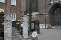 &copy; Annett Müller (Eberhardt TRAVEL)