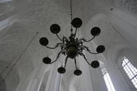 &copy; Annett Müller (Eberhardt TRAVEL)