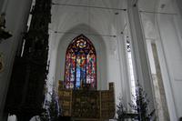 &copy; Annett Müller (Eberhardt TRAVEL)
