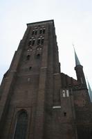 Marienkirche &ndash; &copy; Annett Müller (Eberhardt TRAVEL)