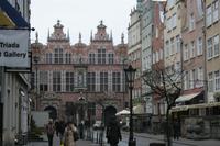 &copy; Annett Müller (Eberhardt TRAVEL)