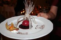 4. Gang des MenÜs &ndash; &copy; Annett Müller (Eberhardt TRAVEL)