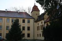 Am Neujahrsmorgen &ndash; &copy; Annett Müller (Eberhardt TRAVEL)