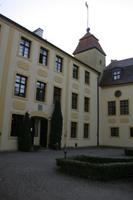 &copy; Annett Müller (Eberhardt TRAVEL)