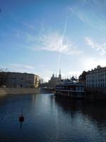 Breslau &ndash; &copy; Laura Schwanitz (Eberhardt TRAVEL)