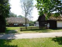 Freilichtmuseum Oppeln &ndash; &copy; Laura Schwanitz (Eberhardt TRAVEL)